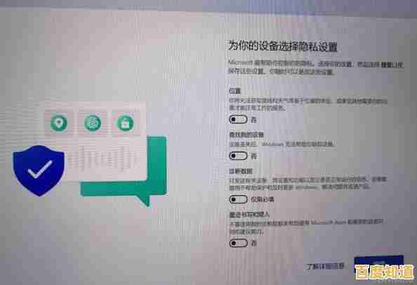 一步步教你通过U盘安装Win11:从制作启动盘到系统配置全解析 一步步教你通过U盘安装Win11:从制作启动盘到系统配置全解析